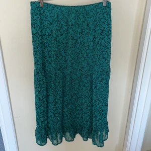 Lindex stlk L - Polyester 