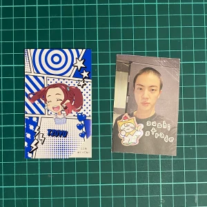 Kpop twice tzuyu candy pop lottery card  - MEDDELA INNAN DU KÖPER !!   Delas i Japan  bara ! I bra skick, frakt blir 15kr 