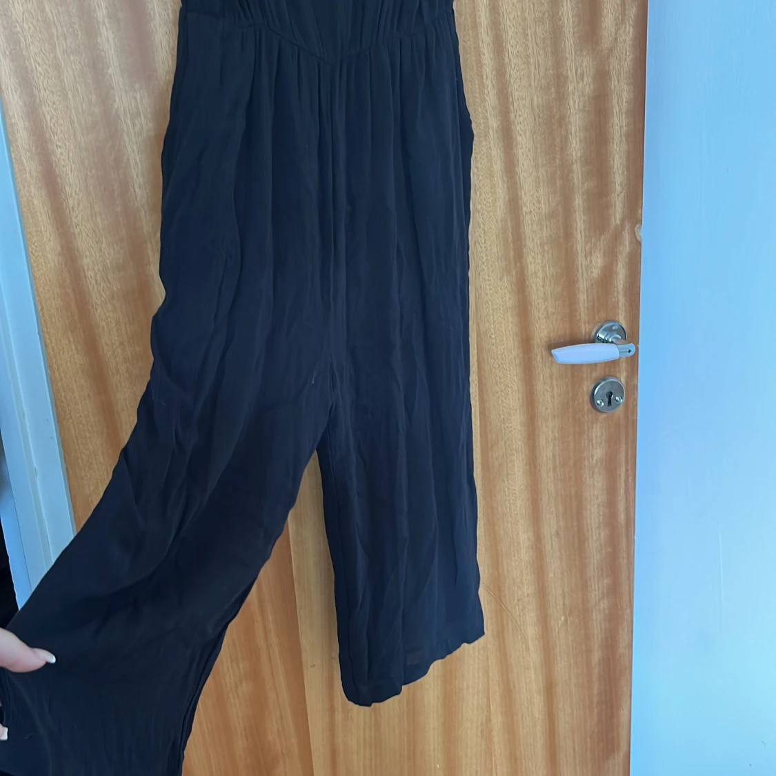 Jumpsuit bikbok  - 90