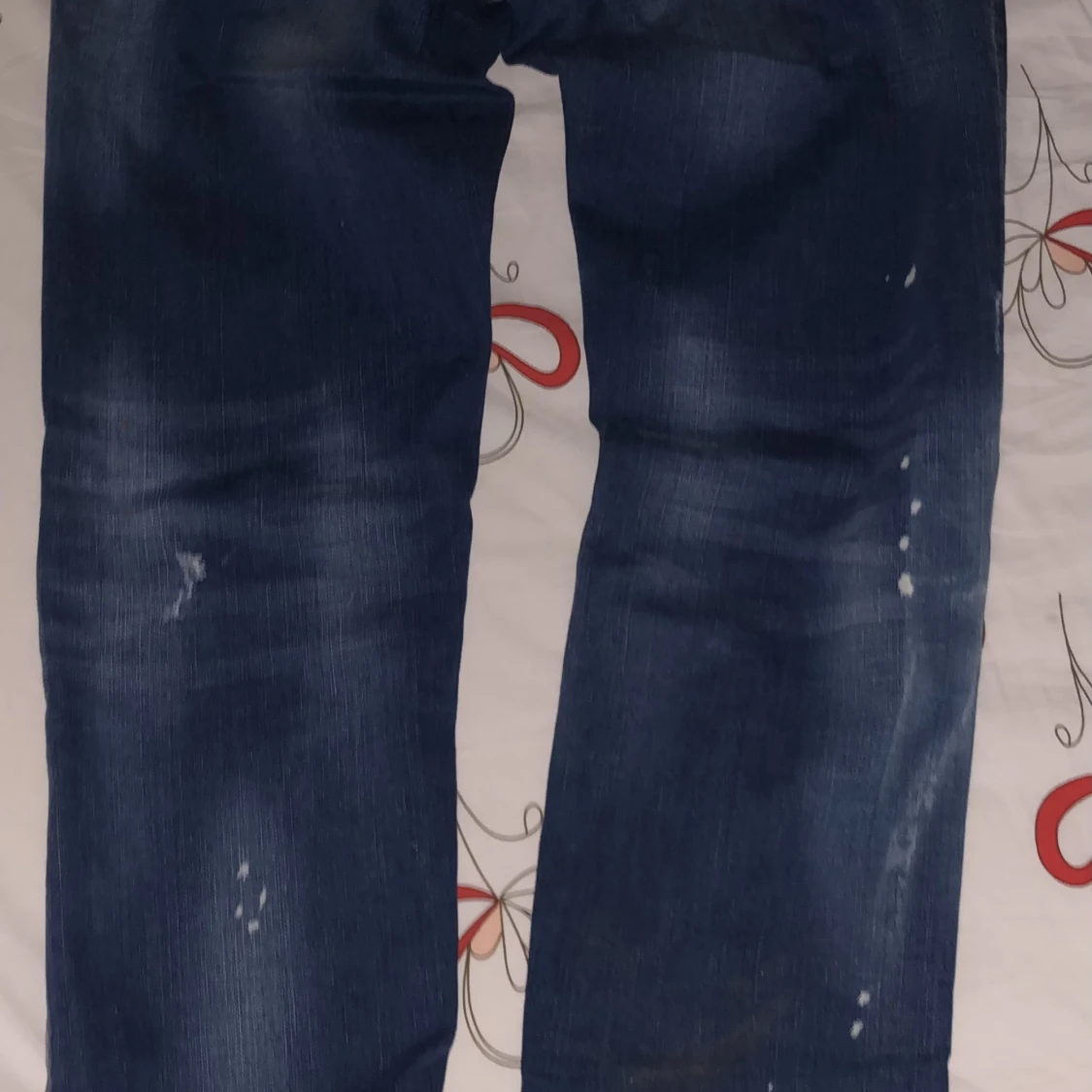 Dsquared Jeans (bluejeans) - 90