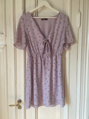 Klänning - Sommarklänning