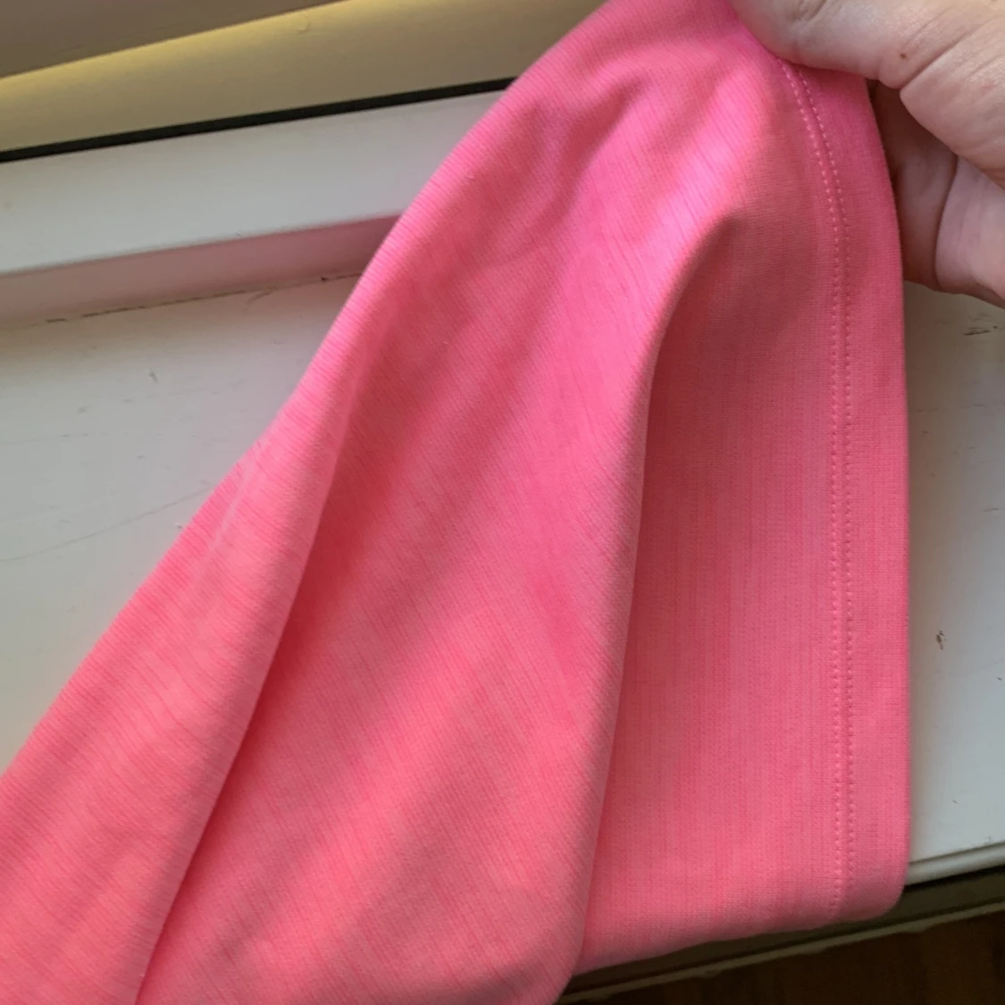 Teöningströja  - 90