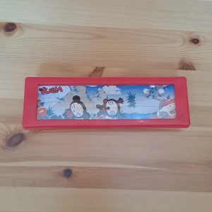 Fodral pucca - Intressekoll. För mer info skicka pm. Köparen står för frakten. Ansvarar inte för paketet under frakt.