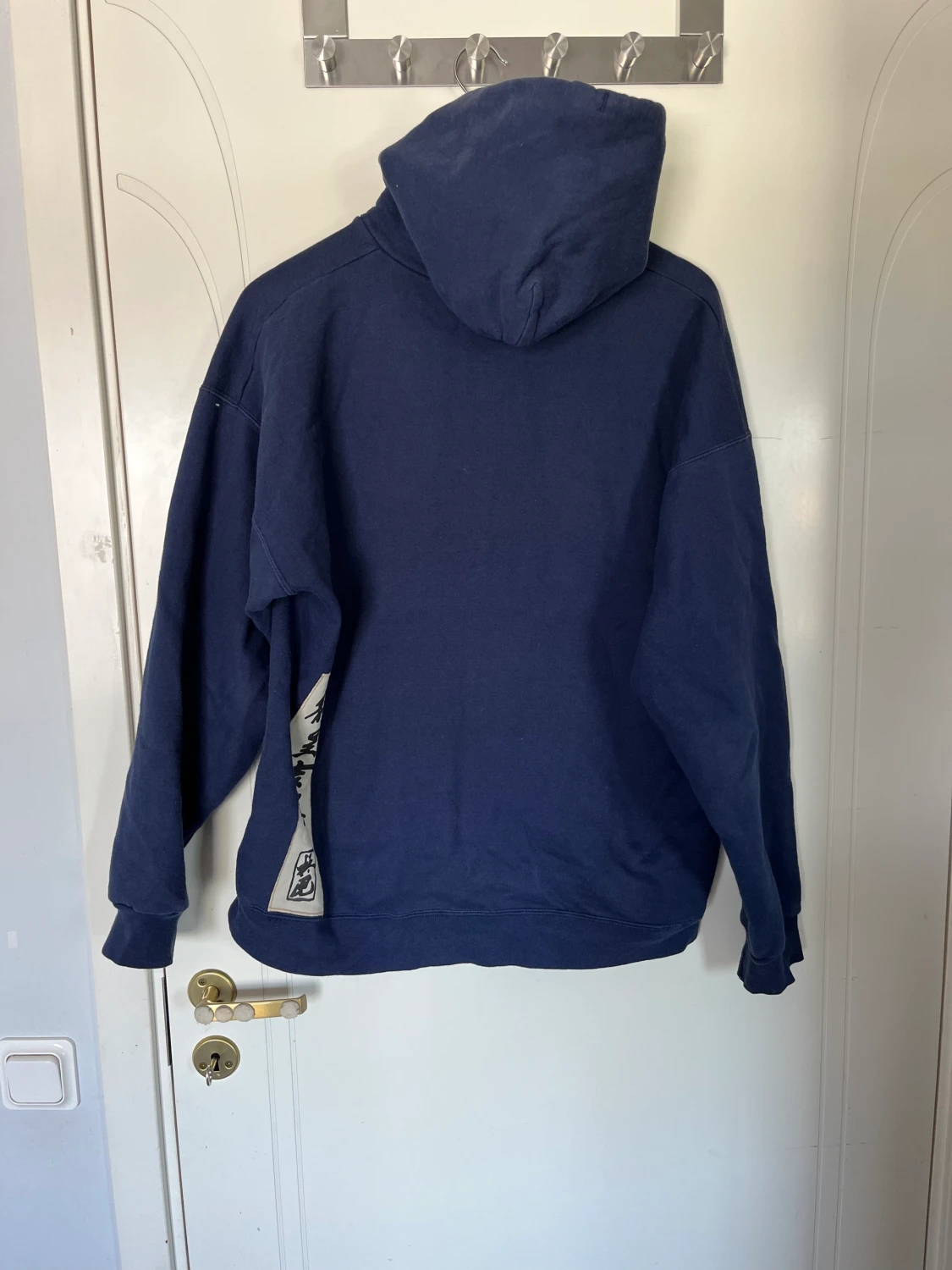 Vintage hoodie,ö - 90