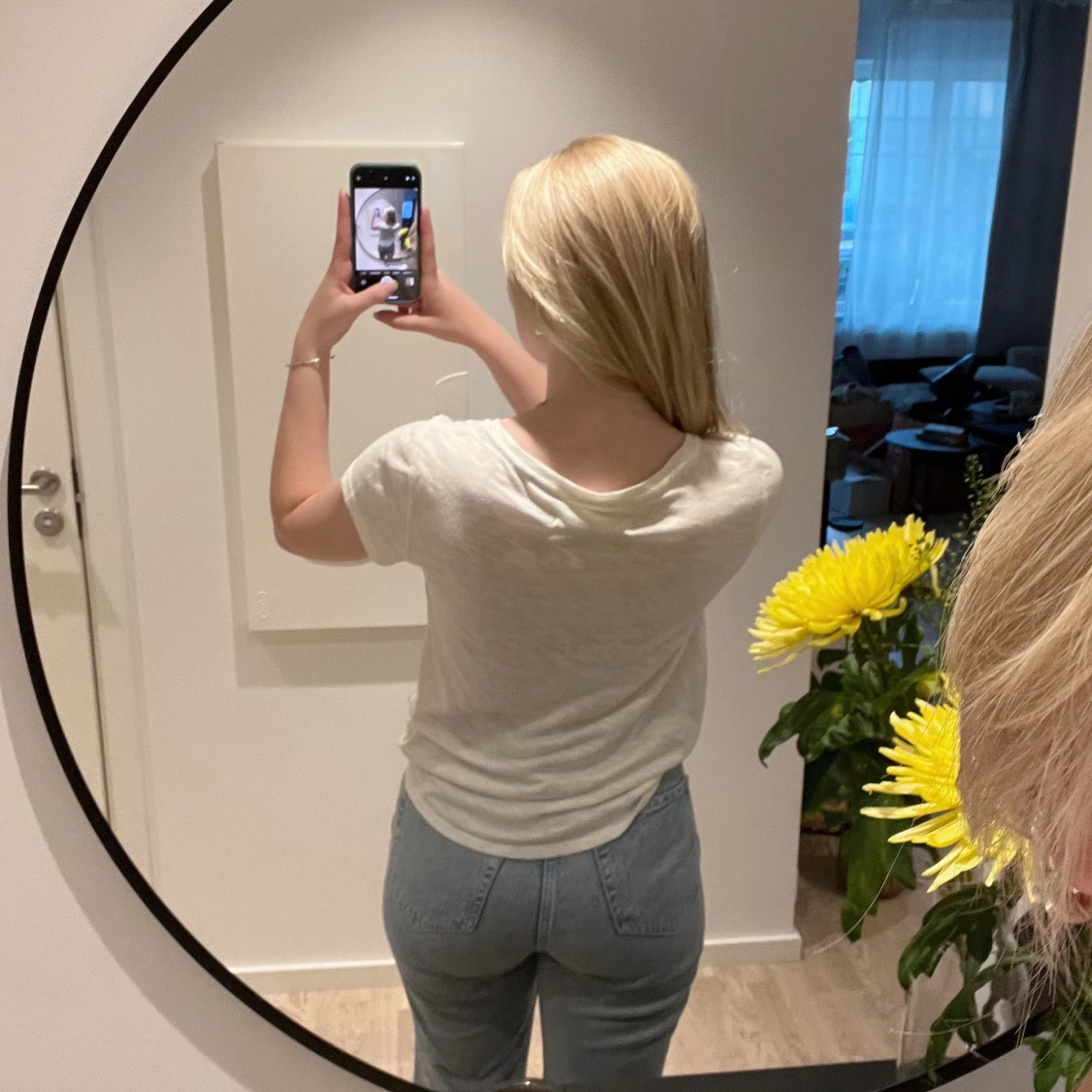 Abercrombie & Fitch T-shirt  - 91