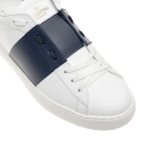 Valentino skor - Strlk 43, allt ingår och självklart äkta.