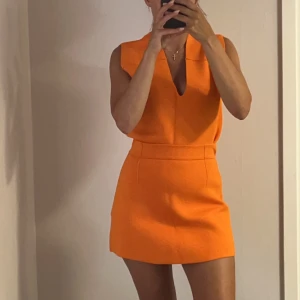 Zara set  - Oanvända. Prislapparna sitter kvar. 