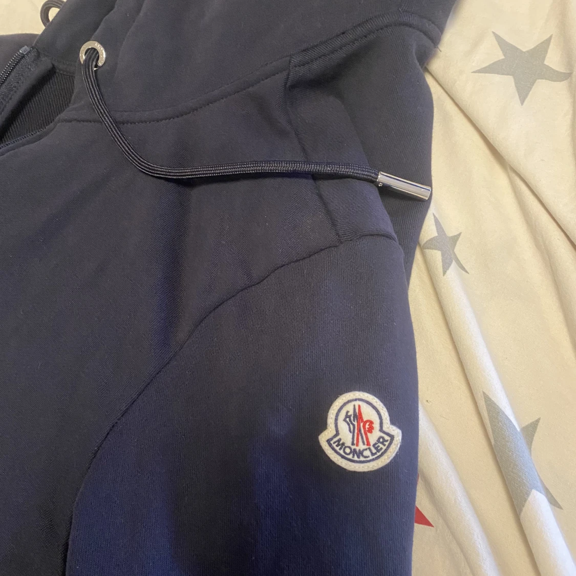 Moncler cardigan - 90