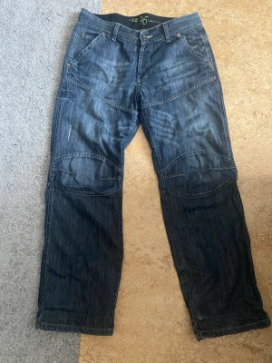 G-Star byxor - Feta G-Star byxor som inte används längre