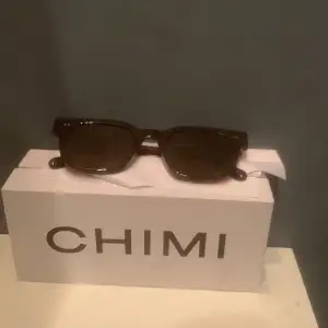 Chimi 04 köpt för typ ett halvår sen skitnsygga t sommarn!