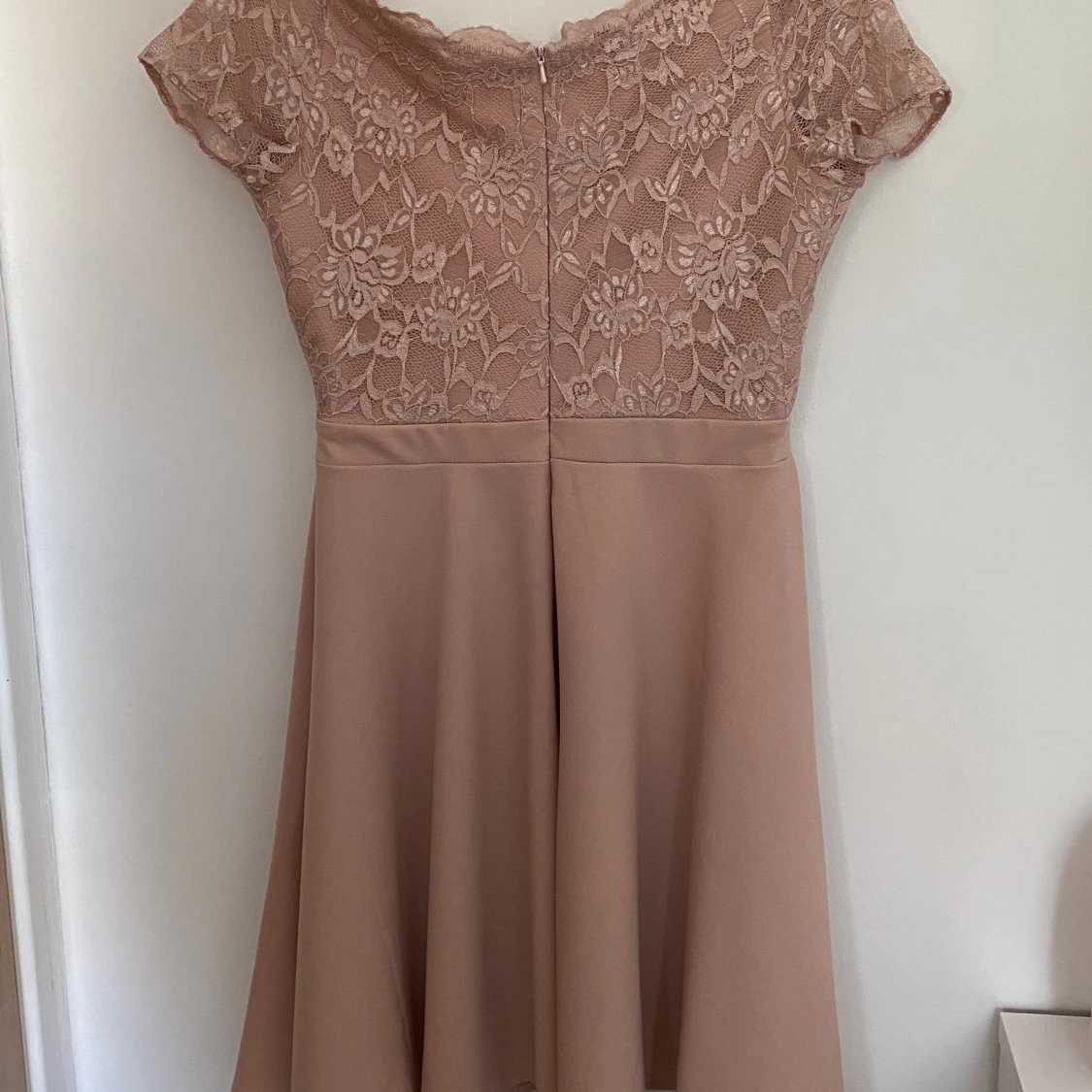 GODDIVA Festklänning - 90