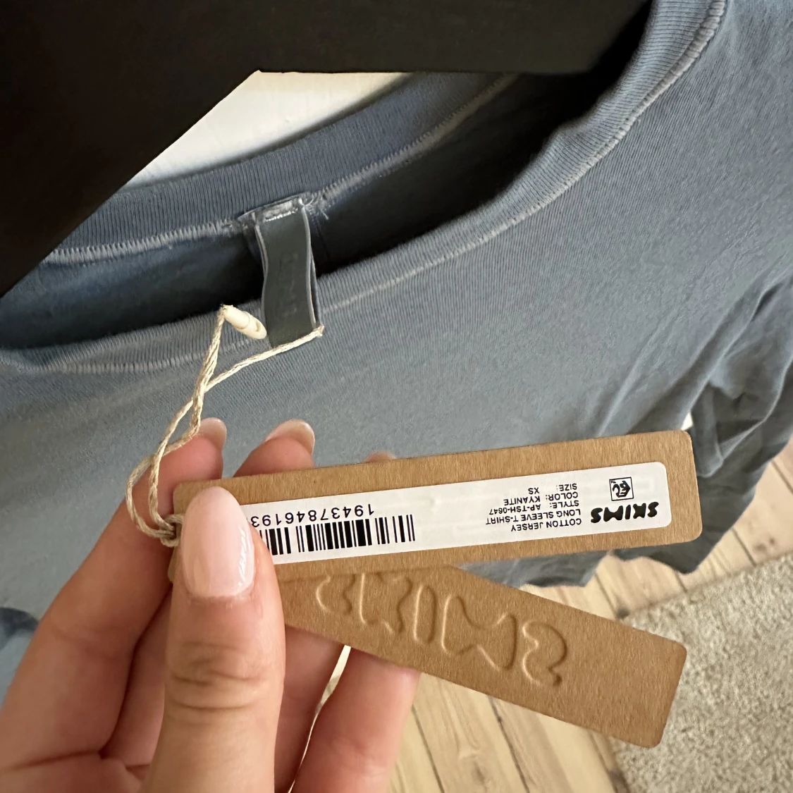 SKIMS tröja säljes - 90