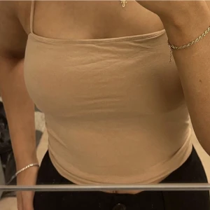 Linne - De gamla populära linne från GinaTrico