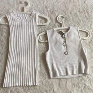 Vests - Get 2 for a cheap price