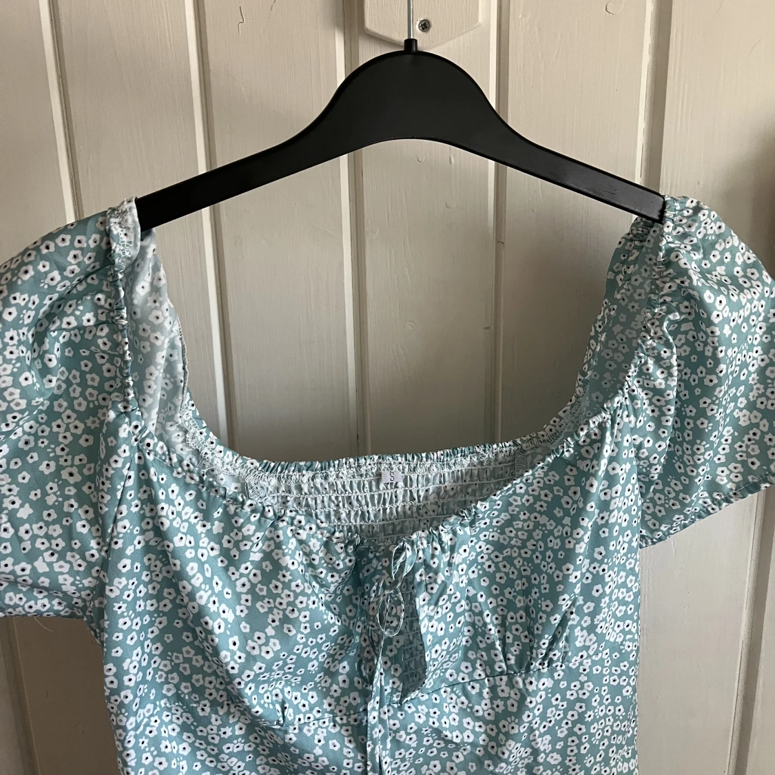 Sommarklännimg  - 91