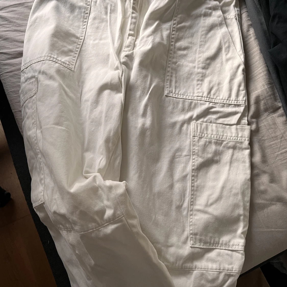 Monki cargopants - 90