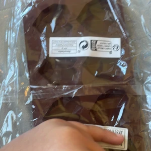 Bak  - Säljer en bak sak då jag råka lägga dubbel bästelning hjärt formad köpte för 21krsälher för 11kr 