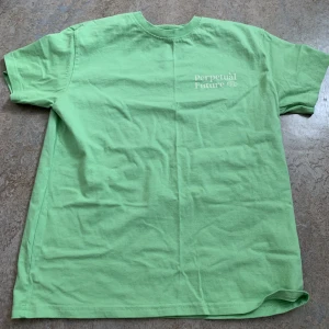 Cool oversized tröja! - En super fin lime grön tröja💚