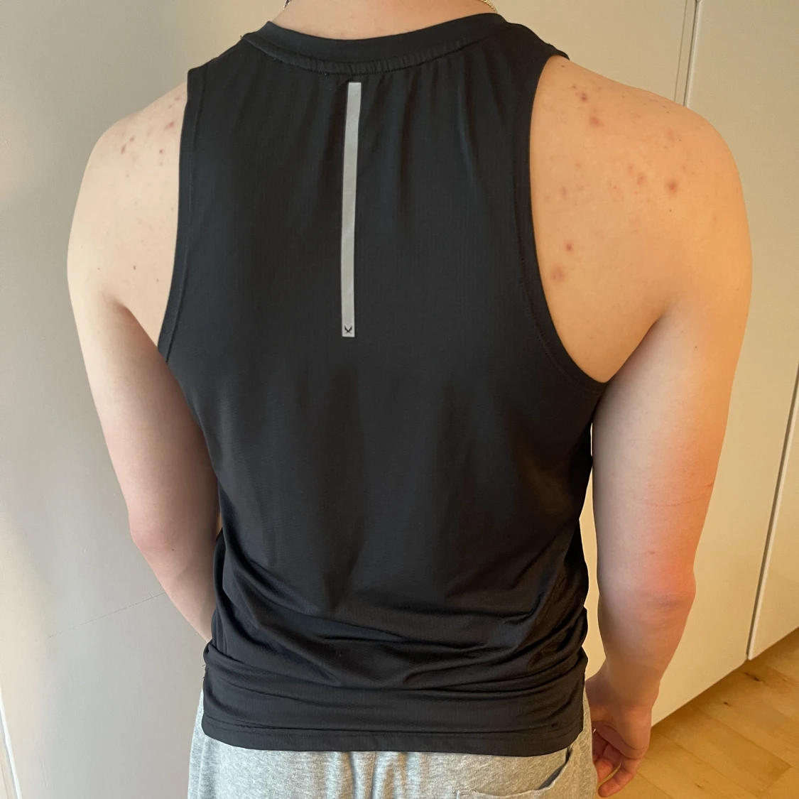 Träningslinne  - 91