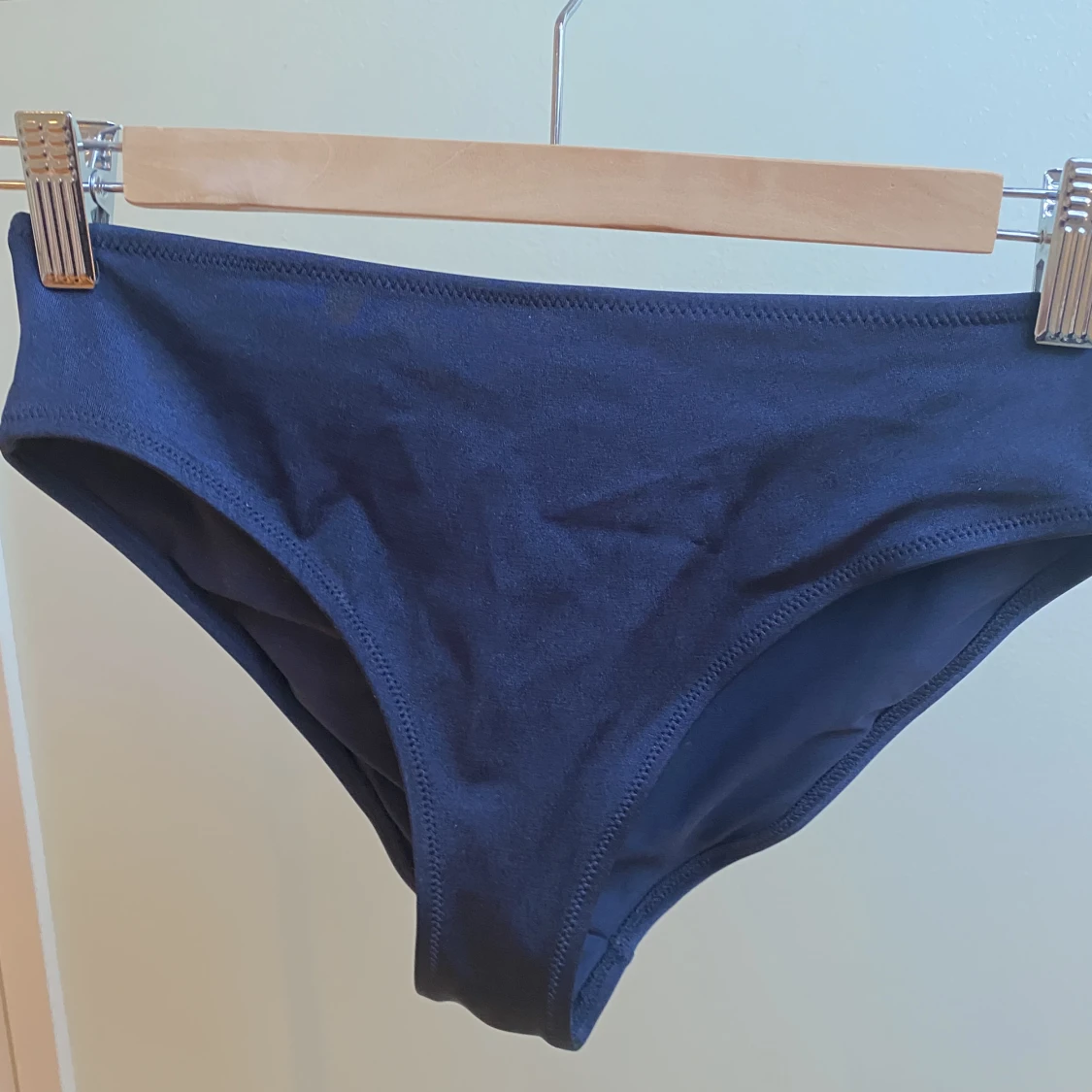 Bikiniunderdel från H&M