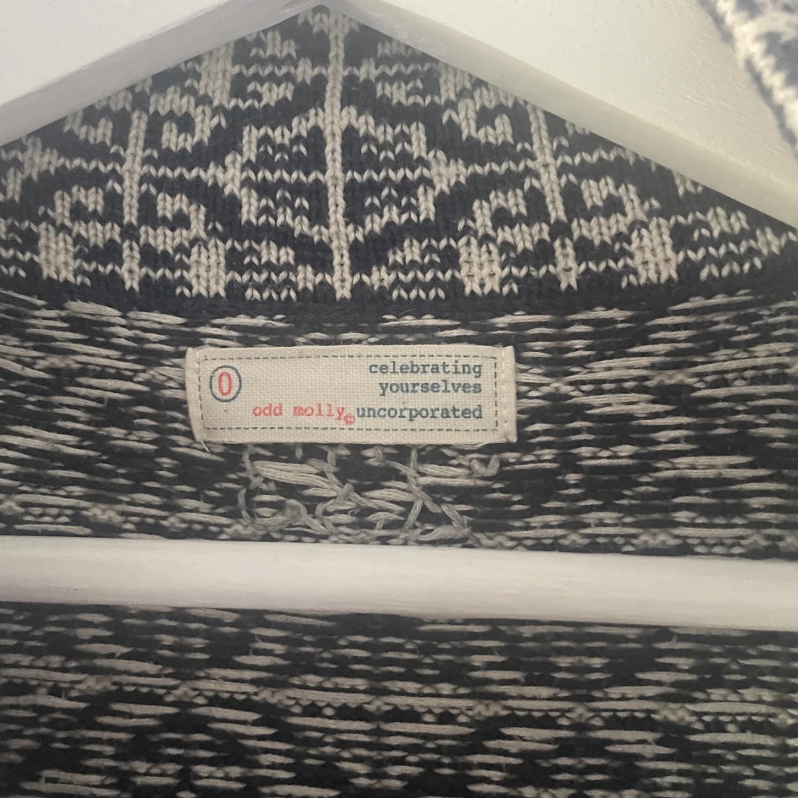 Odd molly kofta - 90