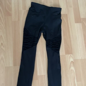 Stronger tights 💗💗 - Stronger tights 💗bra skick, mobilficka 