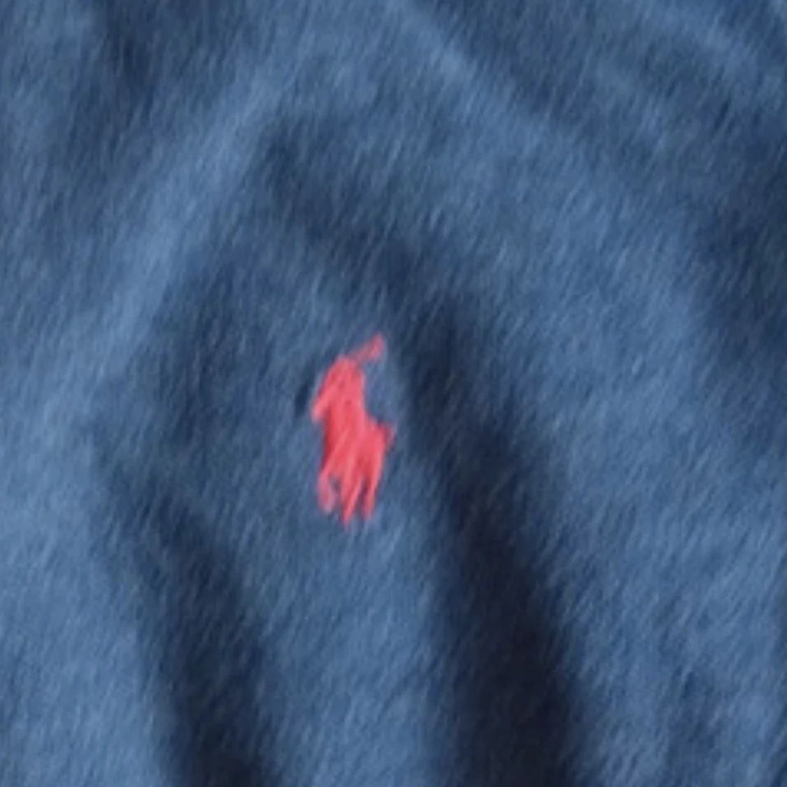 Ralph lauren tröja  - 91