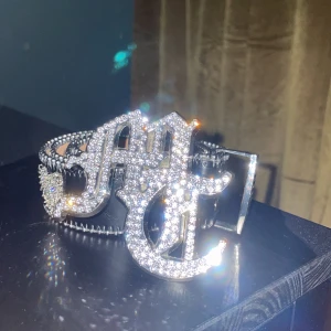 Tuttolente MT bälte - Använt men är i nyskick, pris kan diskuteras. 