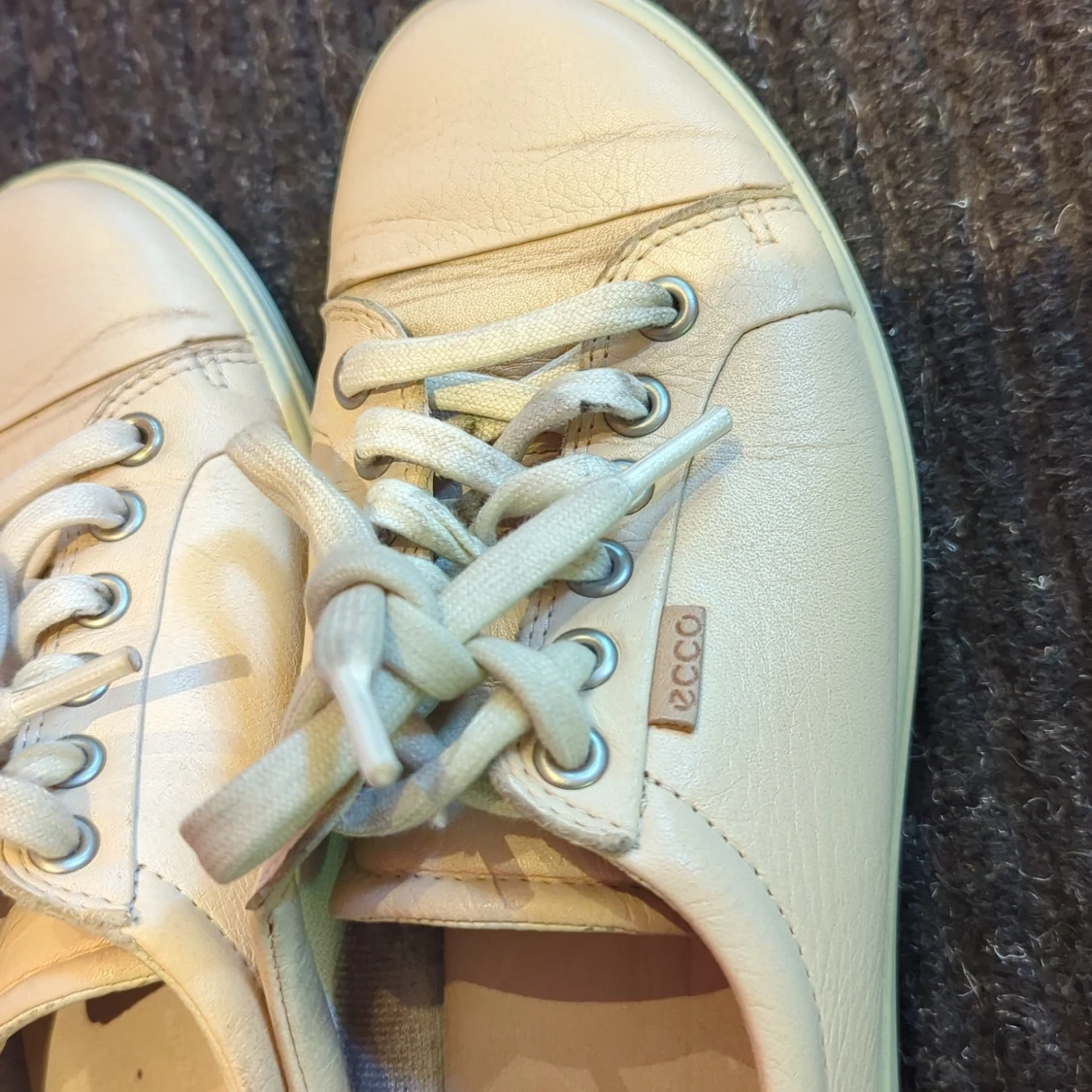 Sneakers stl 37 - 90