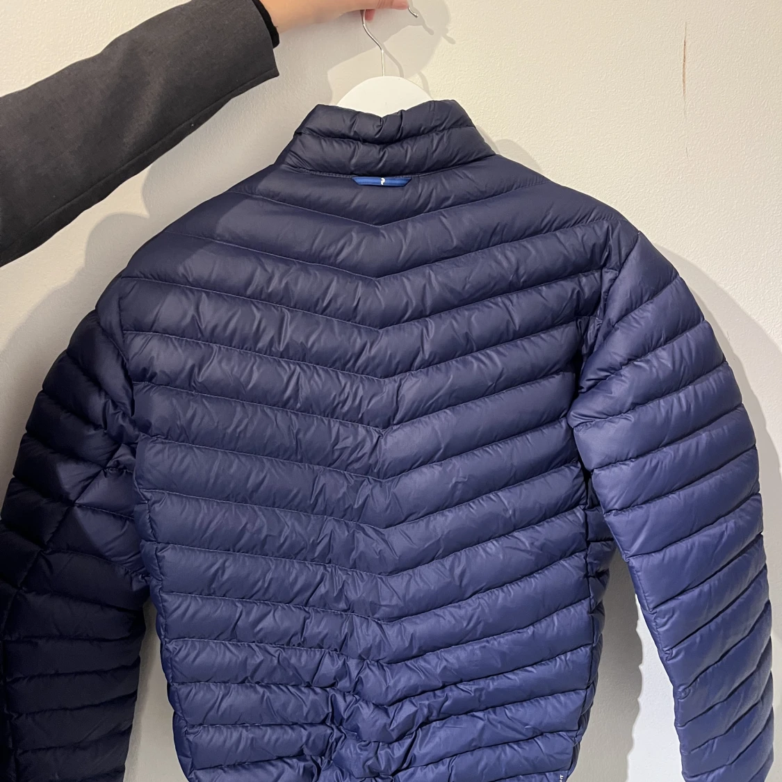 Peak performance jacka  - 90