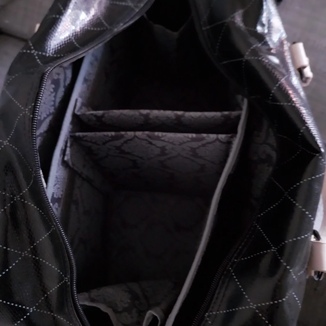 Mary kay väska ny - 90