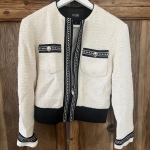 Fin maje jacka - Fin maje jacka i storlek 36🫶 nypris 2000 kr men säljer det för 900 kr