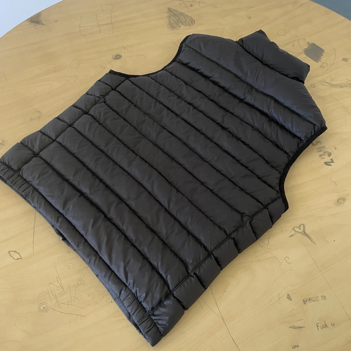 Ralph lauren väst - 91