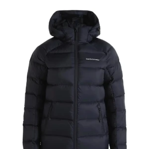 Peak performance jacka - Supersnygg, använd sparsamt❤️ passar mig som vanligtvis har S