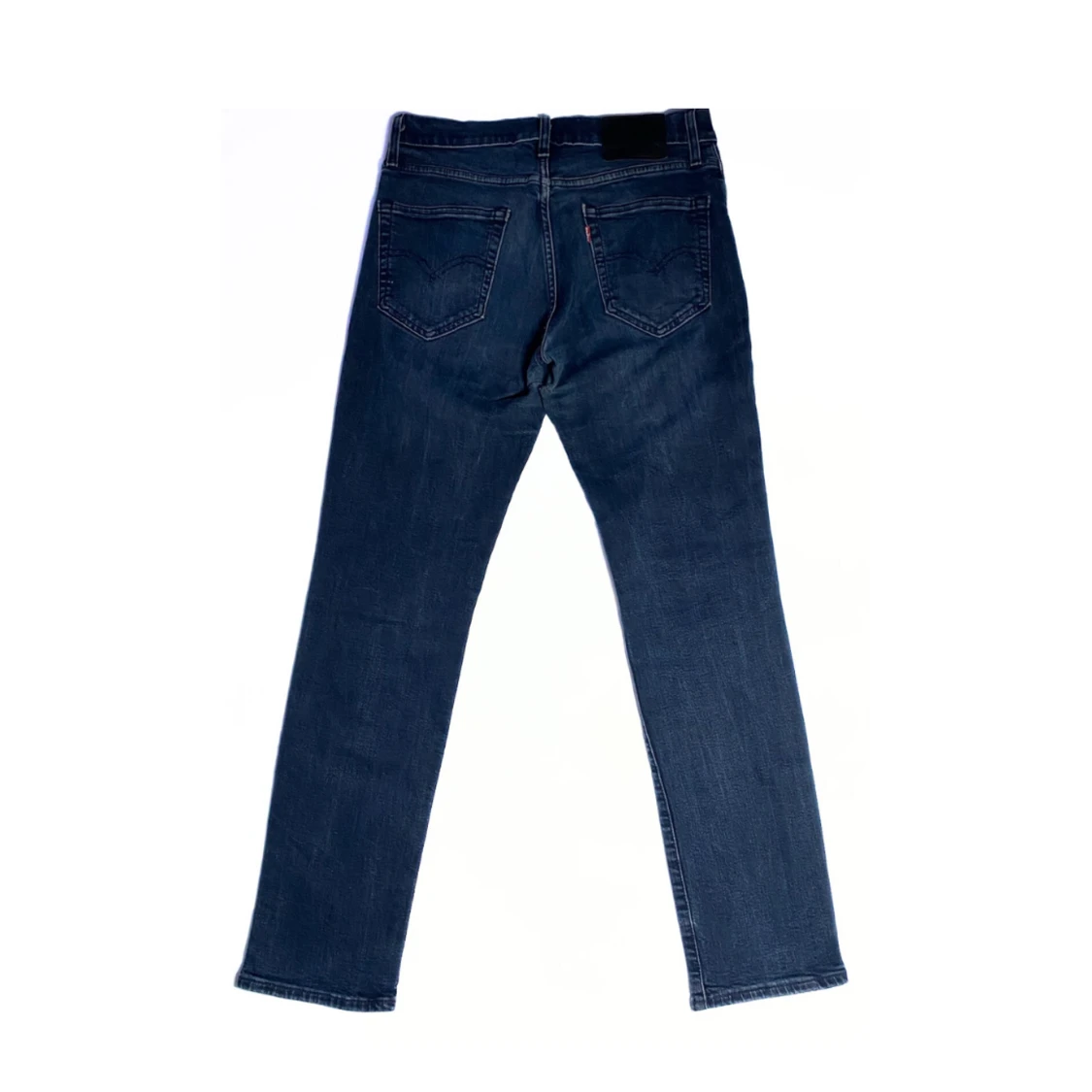 Levi’s 511 - 90