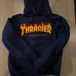 Snygg tröja till bra pris. Självklart äkta✅ hör av dig vid intresse så jag kan diskutera pris. Fet hoodie till bra pris