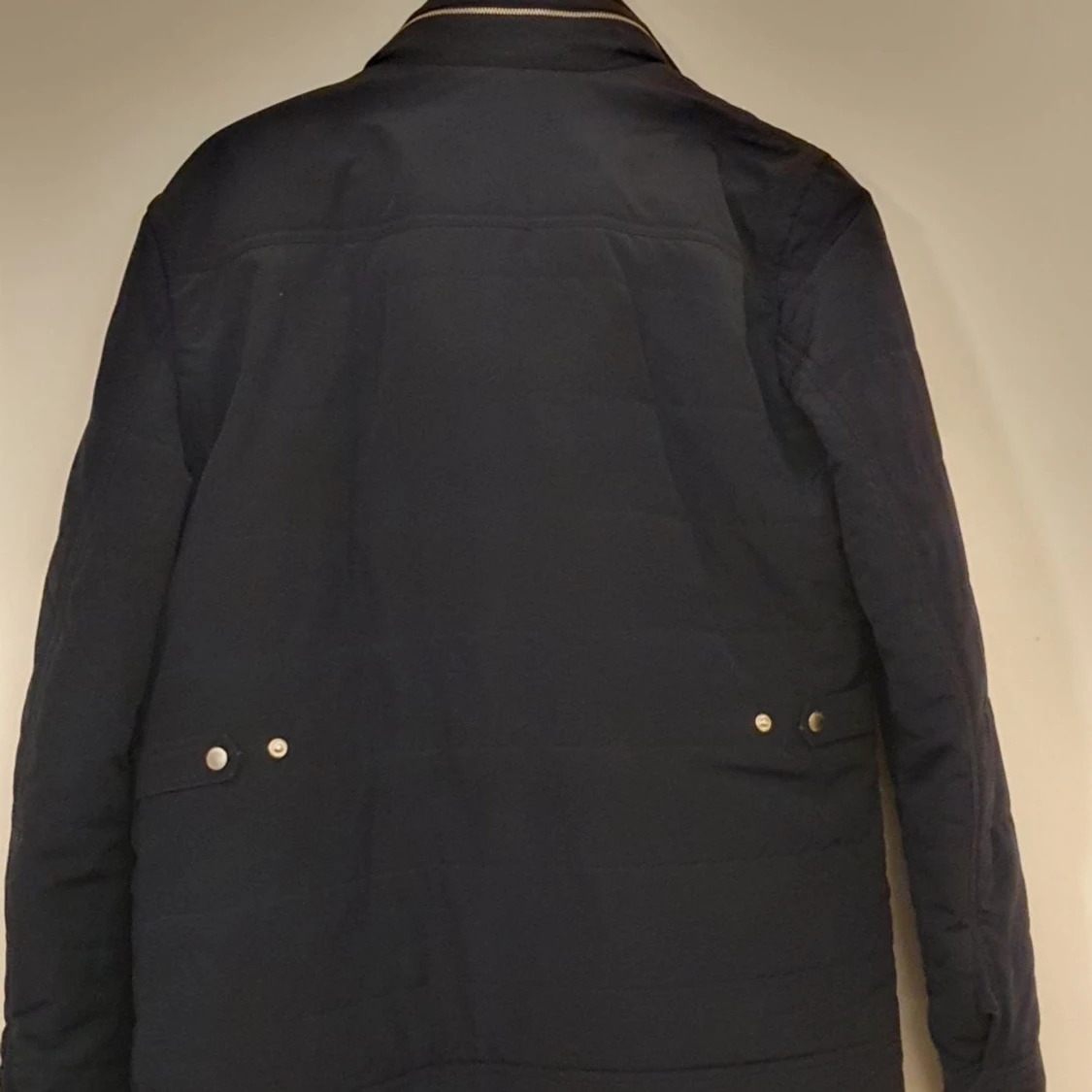 Short Chino J.Lindberg Vert, Taille 34 Homme – Coupe Classique Et Décontractée