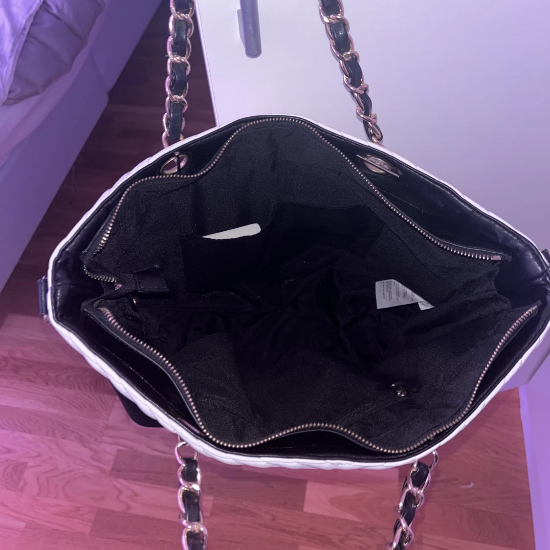 Axelremsväska  - 90