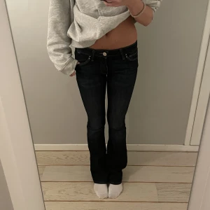 Bootcut jeans  - Jättefina bootcut jeans från mavi💗Jag är 168 cm och brukar ha S/36 i jeans! 