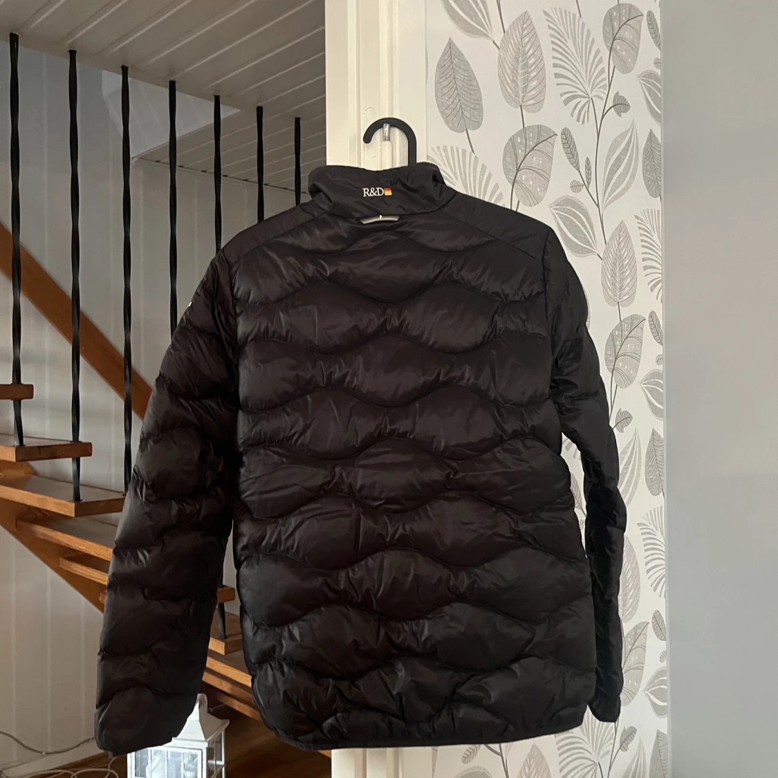 Peak Performance  - 90