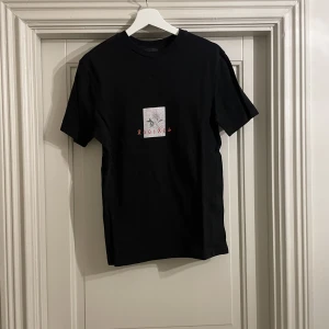 Axel Arigato T-shirt - Skick:7/10