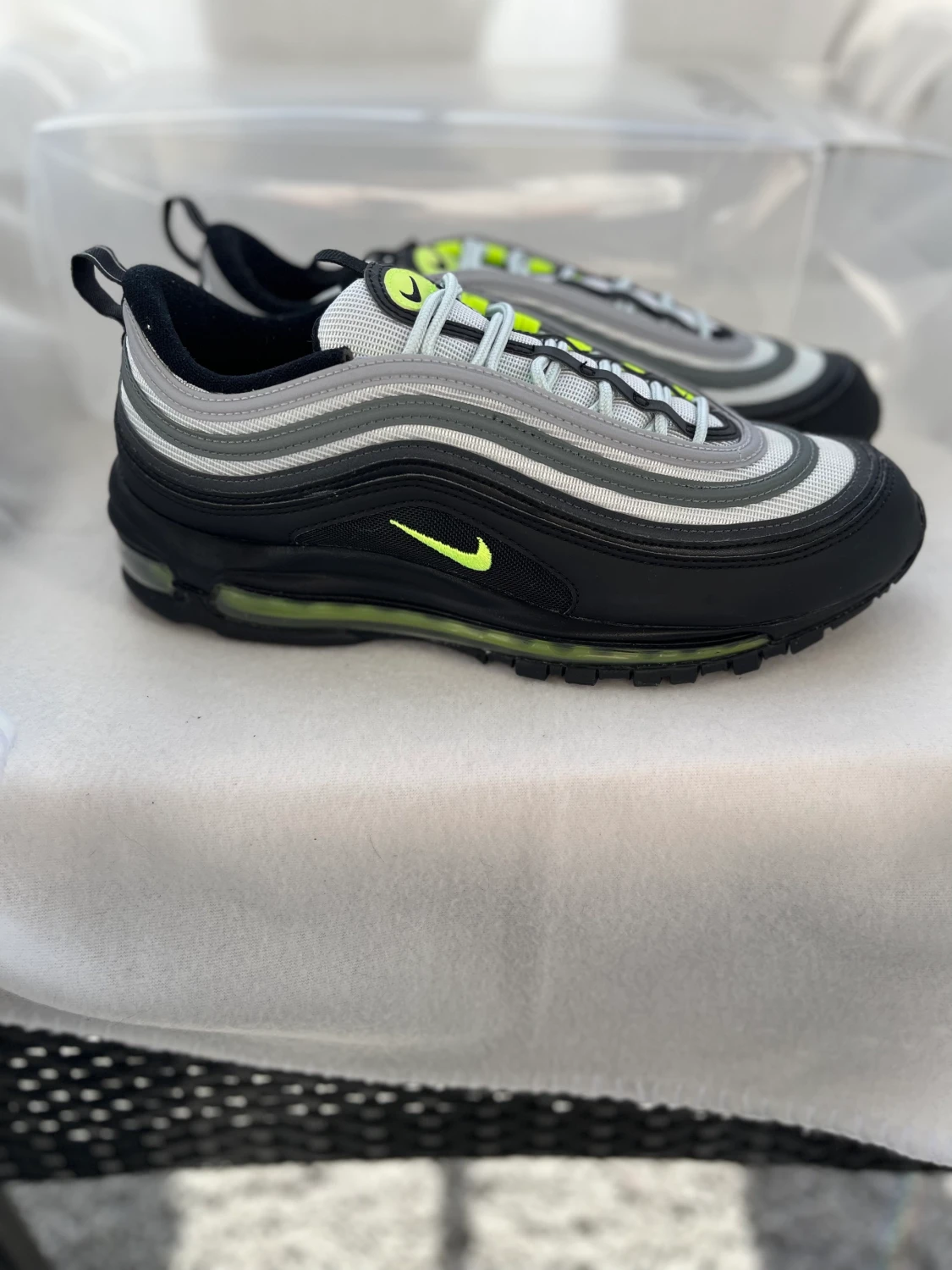 Nike air Max 97  - 90