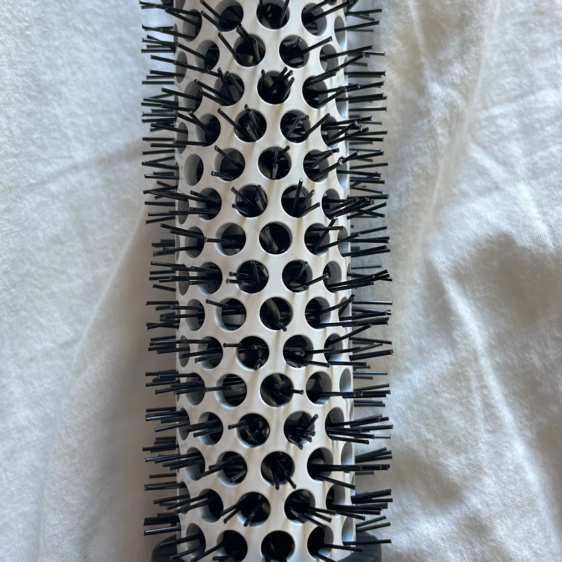 Björn Axén Värmeborste - 90