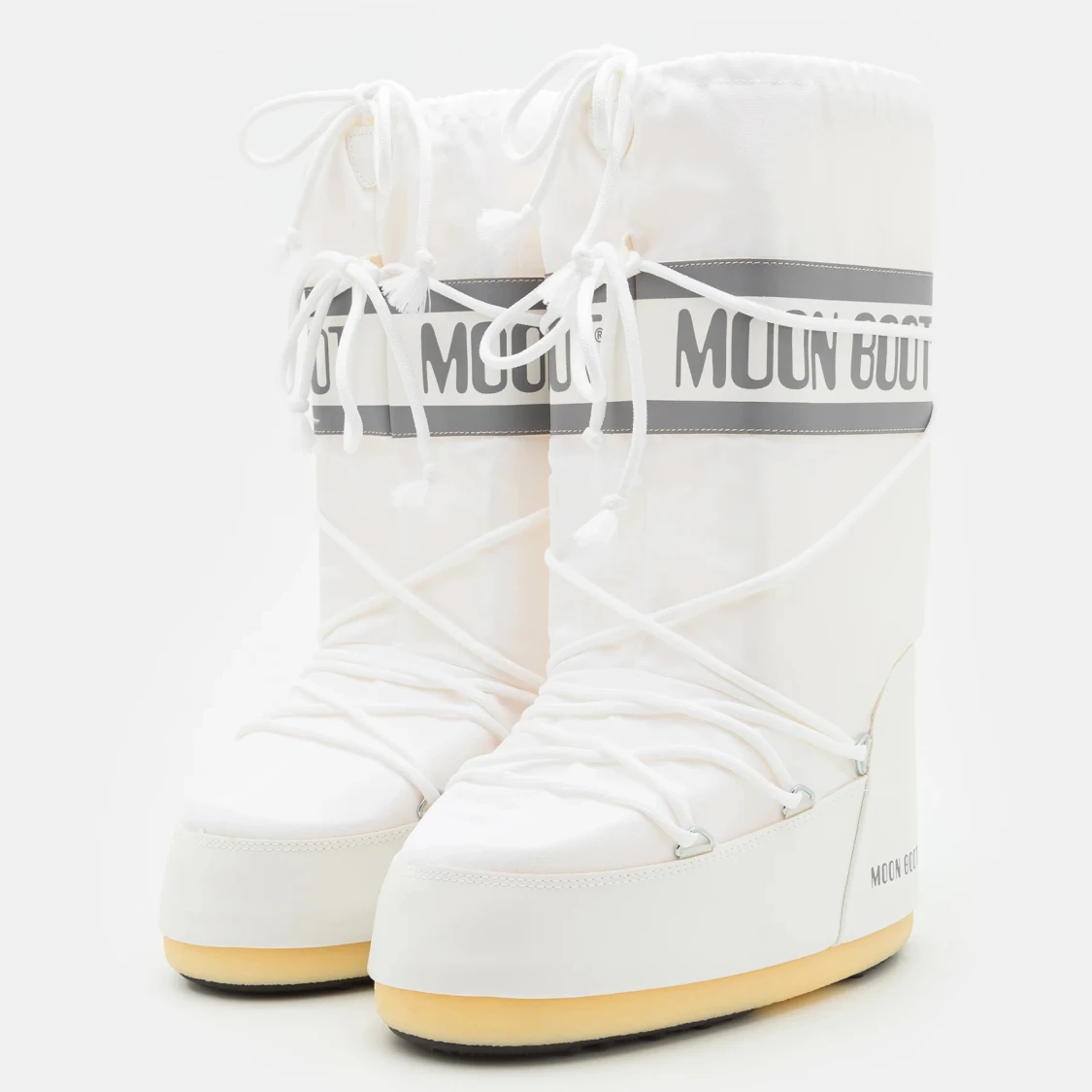 moon boots