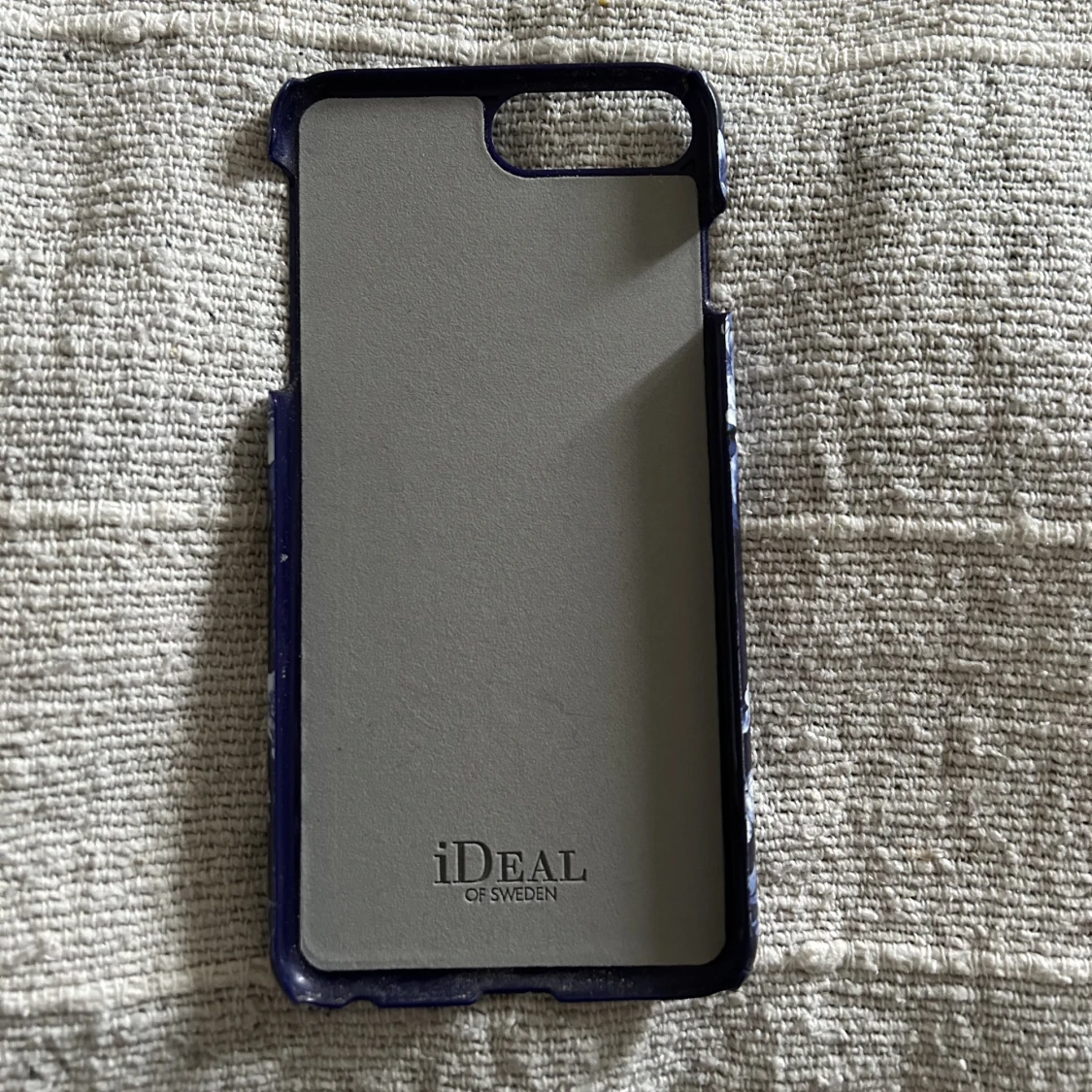 Ideal of Sweden Mobilskal  - 90