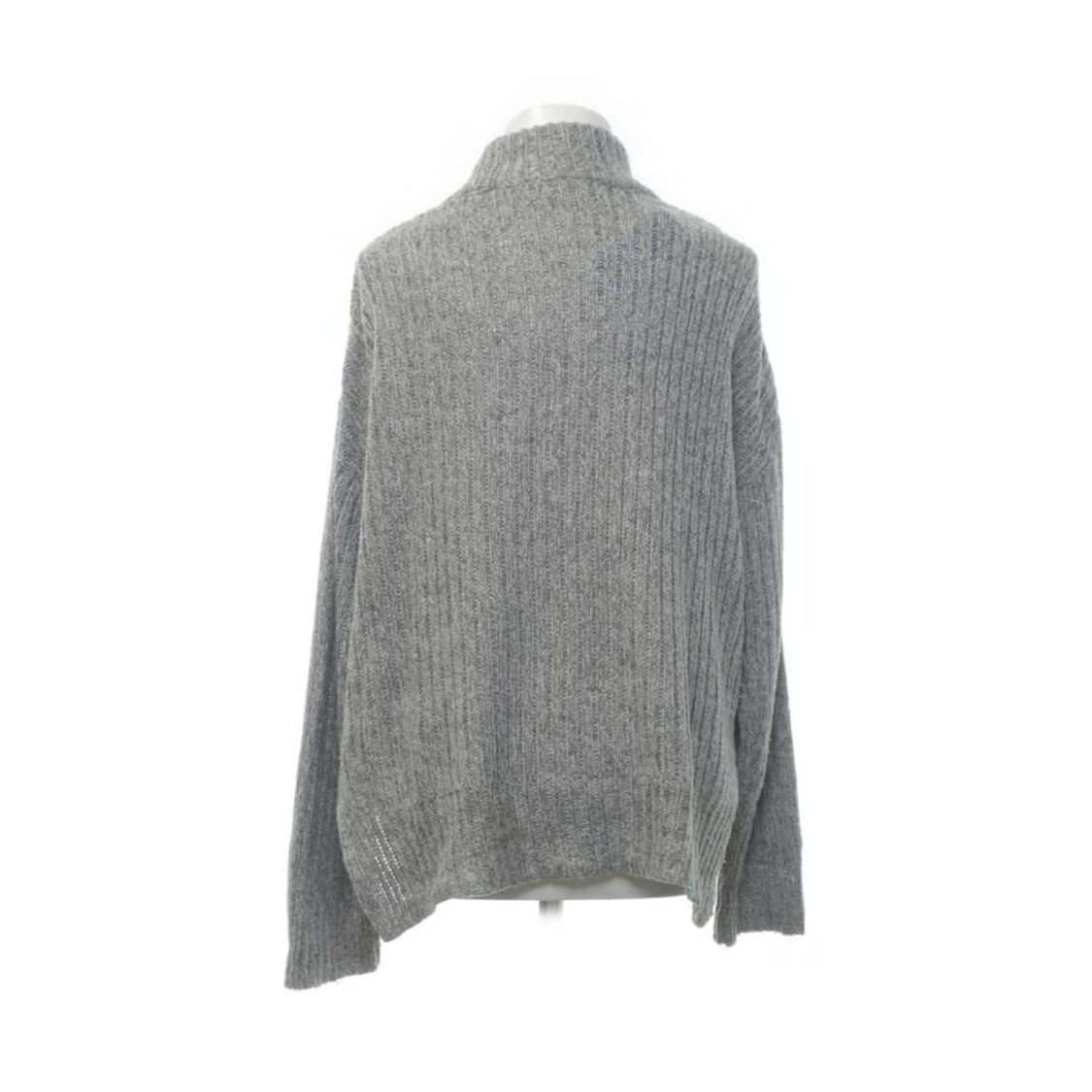 Stickad tröja  - 90