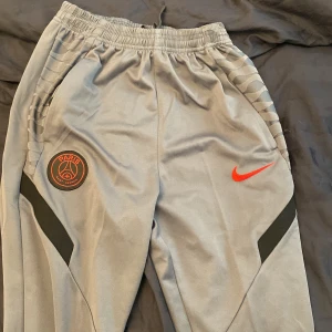 Nike psg set - Aldrig använda 