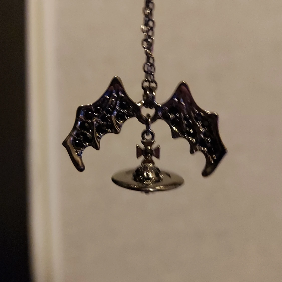 rep vivienne westwood halsband - 91