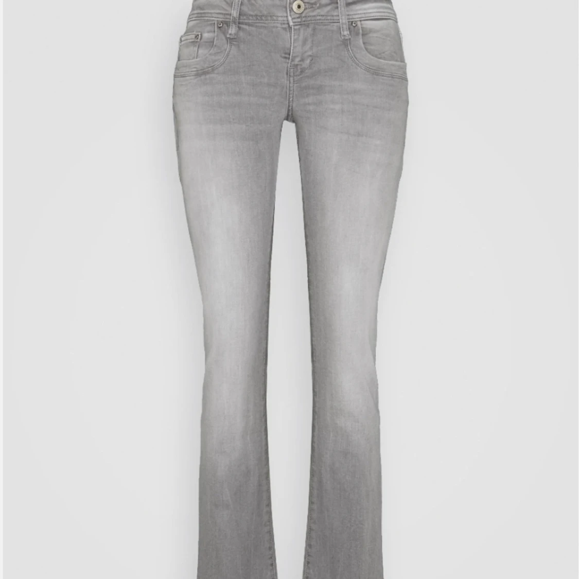 Lbt jeans