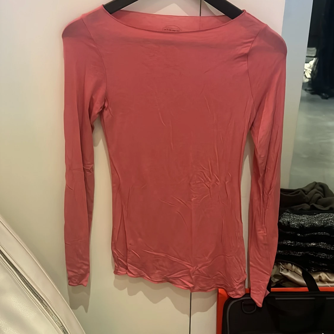 Intimissimi tröja - 90